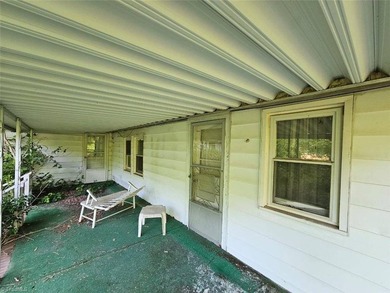 Rare opportunity to own 4.51 acres in Belews Creek with LB-S - photo 16