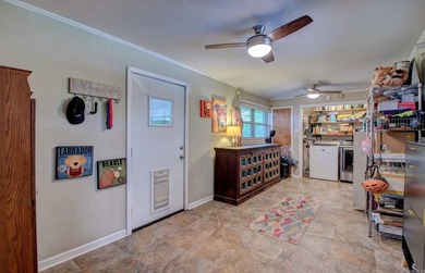 If living in North Little Rock or Lakewood is on your radar - photo 17