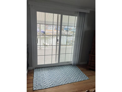 Recently Remodeled, Every detail has been upgraded with - photo 17