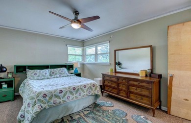 If living in North Little Rock or Lakewood is on your radar - photo 18
