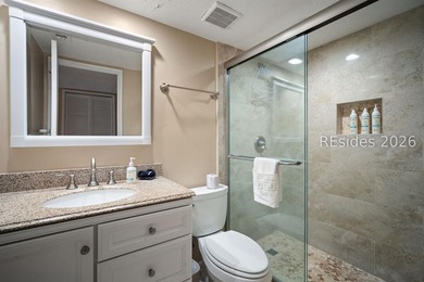 Desirable CORNER UNIT offering a rare and versatile TWO-BEDROOM - photo 18