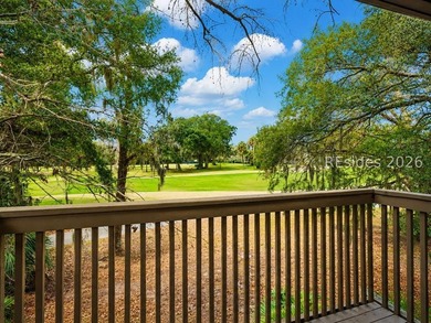 Desirable CORNER UNIT offering a rare and versatile TWO-BEDROOM - photo 20