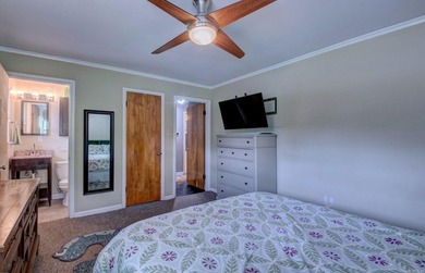 If living in North Little Rock or Lakewood is on your radar - photo 21