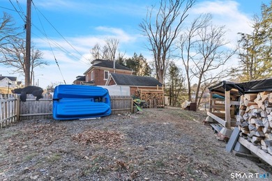 Stately brick Colonial beautifully situated on scenic Mill Pond - photo 21