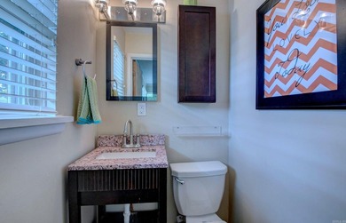 If living in North Little Rock or Lakewood is on your radar - photo 22