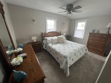 Recently Remodeled, Every detail has been upgraded with - photo 22
