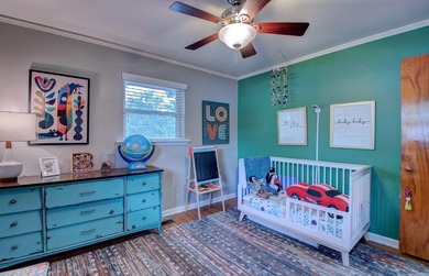 If living in North Little Rock or Lakewood is on your radar - photo 23