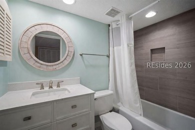 Desirable CORNER UNIT offering a rare and versatile TWO-BEDROOM - photo 23
