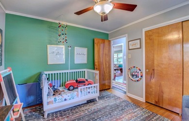 If living in North Little Rock or Lakewood is on your radar - photo 24