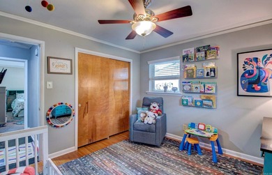 If living in North Little Rock or Lakewood is on your radar - photo 25