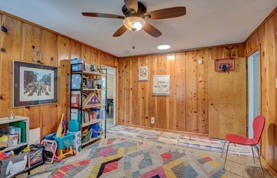 If living in North Little Rock or Lakewood is on your radar - photo 28