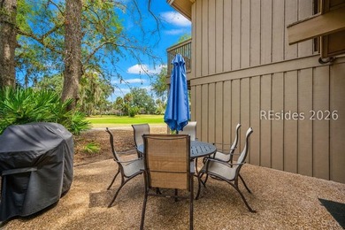 Desirable CORNER UNIT offering a rare and versatile TWO-BEDROOM - photo 28