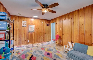 If living in North Little Rock or Lakewood is on your radar - photo 29