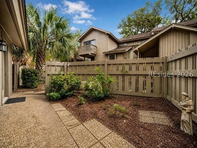 Desirable CORNER UNIT offering a rare and versatile TWO-BEDROOM - photo 29