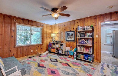 If living in North Little Rock or Lakewood is on your radar - photo 30