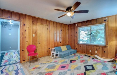 If living in North Little Rock or Lakewood is on your radar - photo 31