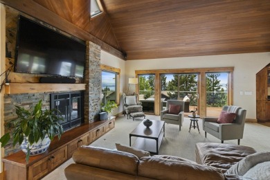  Home For Sale in Incline Village California