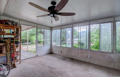If living in North Little Rock or Lakewood is on your radar - photo 32
