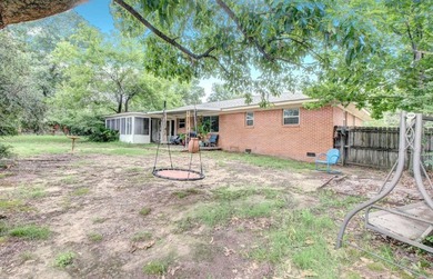 If living in North Little Rock or Lakewood is on your radar - photo 33