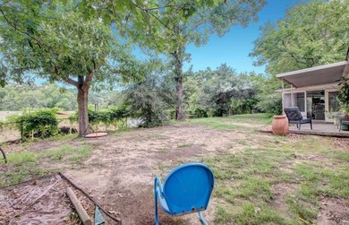 If living in North Little Rock or Lakewood is on your radar - photo 34