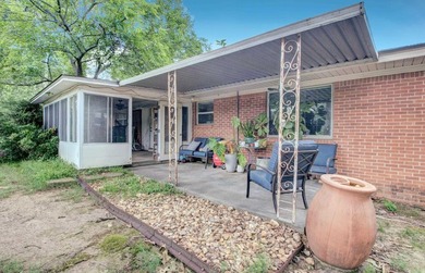 If living in North Little Rock or Lakewood is on your radar - photo 35