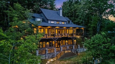 Fully Custom Home on Smith Lake Available Now! This home was - photo 6