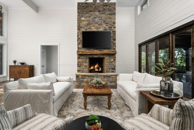 Fully Custom Home on Smith Lake Available Now! This home was - photo 9