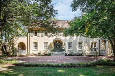 (private lake, pond, creek) Home For Sale in Cookeville Tennessee