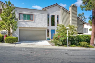 (private lake, pond, creek) Condo For Sale in San Diego California