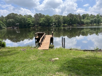 Home owner - photo 18