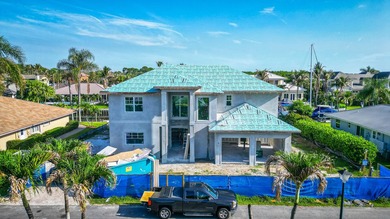 Located in The Soundings, this waterfront residence is currently - photo 5