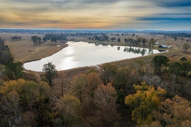 (private lake, pond, coastal) Acreage For Sale in Laneville Texas
