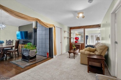 Welcome to this charming Ranch offering the perfect blend of - photo 4