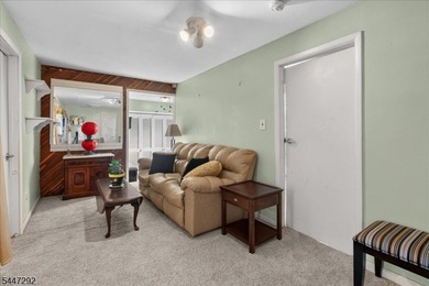 Welcome to this charming Ranch offering the perfect blend of - photo 5