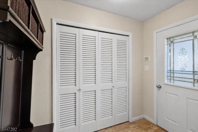 Welcome to this charming Ranch offering the perfect blend of - photo 8