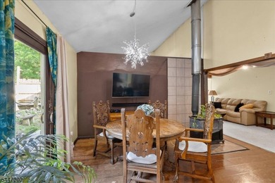 Welcome to this charming Ranch offering the perfect blend of - photo 10