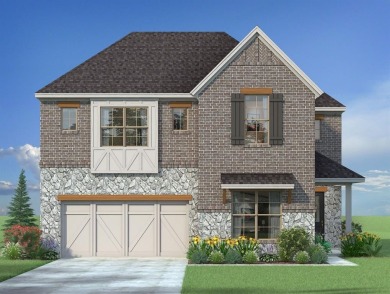 Lake Home For Sale in Rowlett, Texas