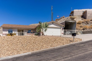 ***I AM SUPER CUTE*** What everyone wants in Havasu is right - photo 4