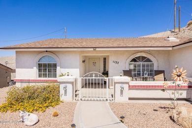 ***I AM SUPER CUTE*** What everyone wants in Havasu is right - photo 6