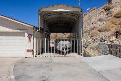 ***I AM SUPER CUTE*** What everyone wants in Havasu is right - photo 7