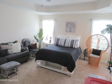 FOUR-PLUS Bedrooms** TWO master suites, and NO CITY TAXES??! You - photo 11