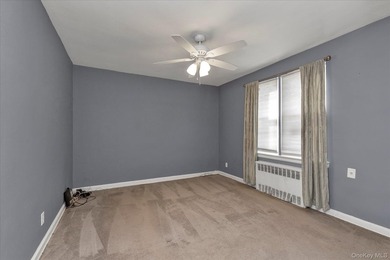 Lovely and spacious 1-bedroom, 1-bath co-op located in the heart - photo 11
