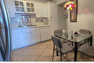 Live on the sand in this pristine oceanfront property featuring - photo 11