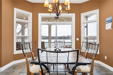 Best Value in Porto Cima, Stunning View of the Main Channel - photo 12