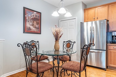 Motivated Seller makes a price adjustment! Gorgeous One owner