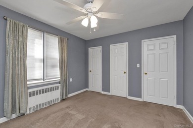 Lovely and spacious 1-bedroom, 1-bath co-op located in the heart - photo 12