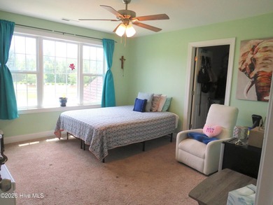 FOUR-PLUS Bedrooms** TWO master suites, and NO CITY TAXES??! You - photo 13