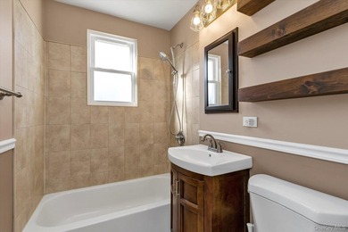 Lovely and spacious 1-bedroom, 1-bath co-op located in the heart - photo 13