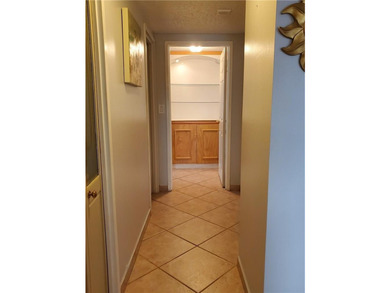 Live on the sand in this pristine oceanfront property featuring - photo 13