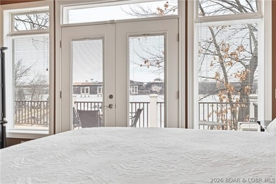 Best Value in Porto Cima, Stunning View of the Main Channel - photo 14
